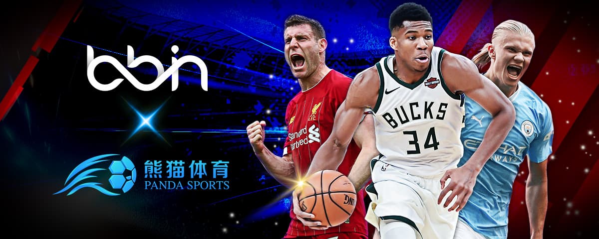 封面则将目