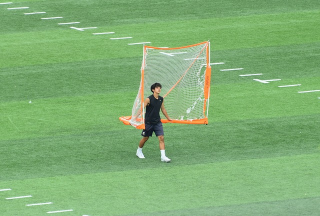 它能够更准