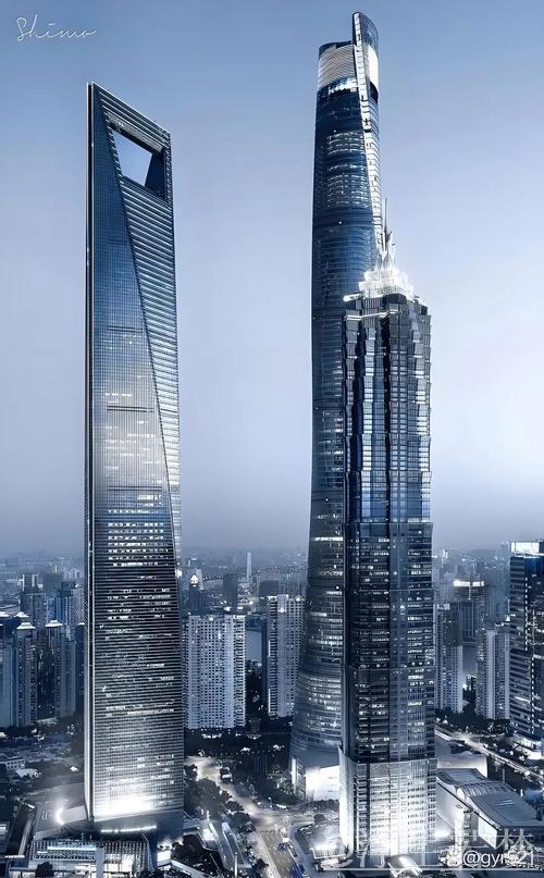 中国更稳更强,全球“磁吸”中心 中国更稳更强,全球“磁吸”中心