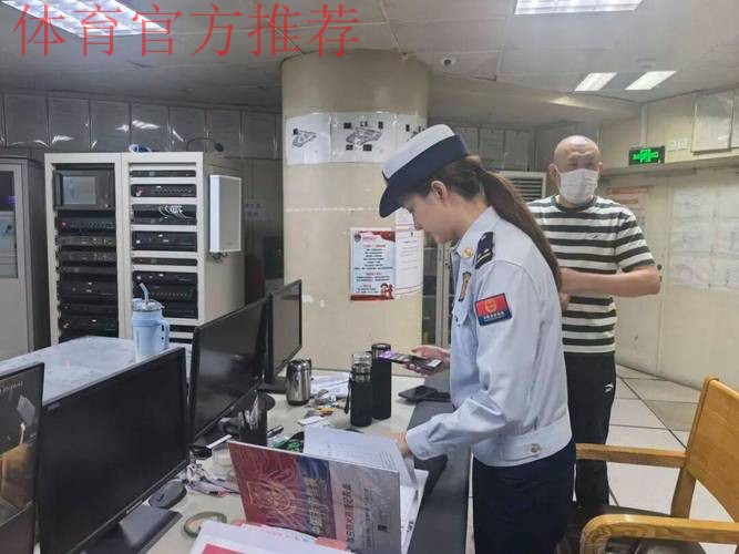 大连赛区加大防控保障力度 严格确保人员健康安全 大连赛区加大防控保障力度 严格确保人员健康安全