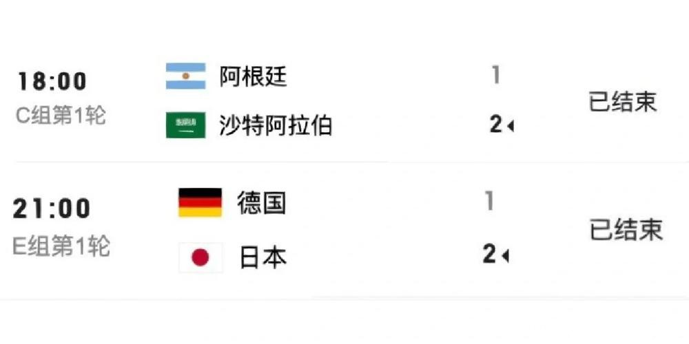 世界杯外围下注常见问题及解答 世界杯外围下注常见问题及解答