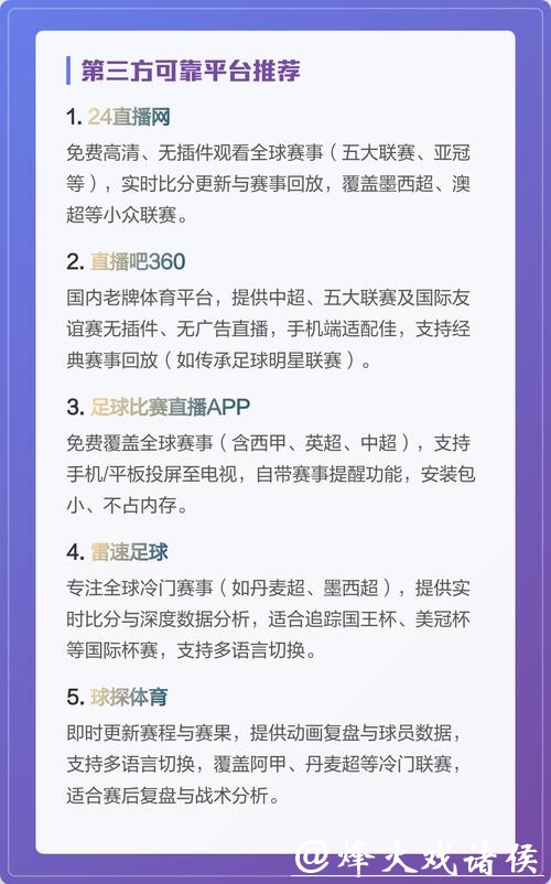 如何找到世界杯直播入口平台